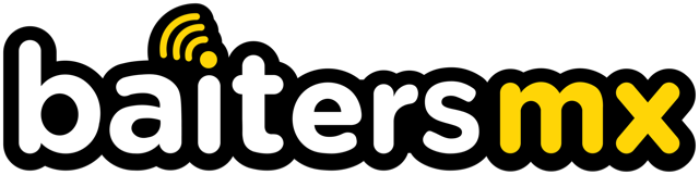 Baiters MX